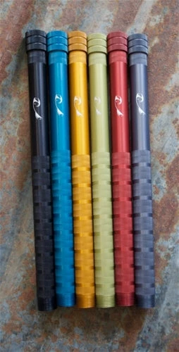 Best reviews of π Wading Rising Net Extend Handle 14β π 3 Wading Rising Net Extend Handle 14β