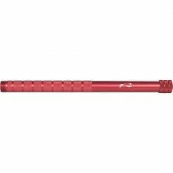 Best reviews of π Wading Rising Net Extend Handle 14β π 11 Wading Rising Net Extend Handle 14β