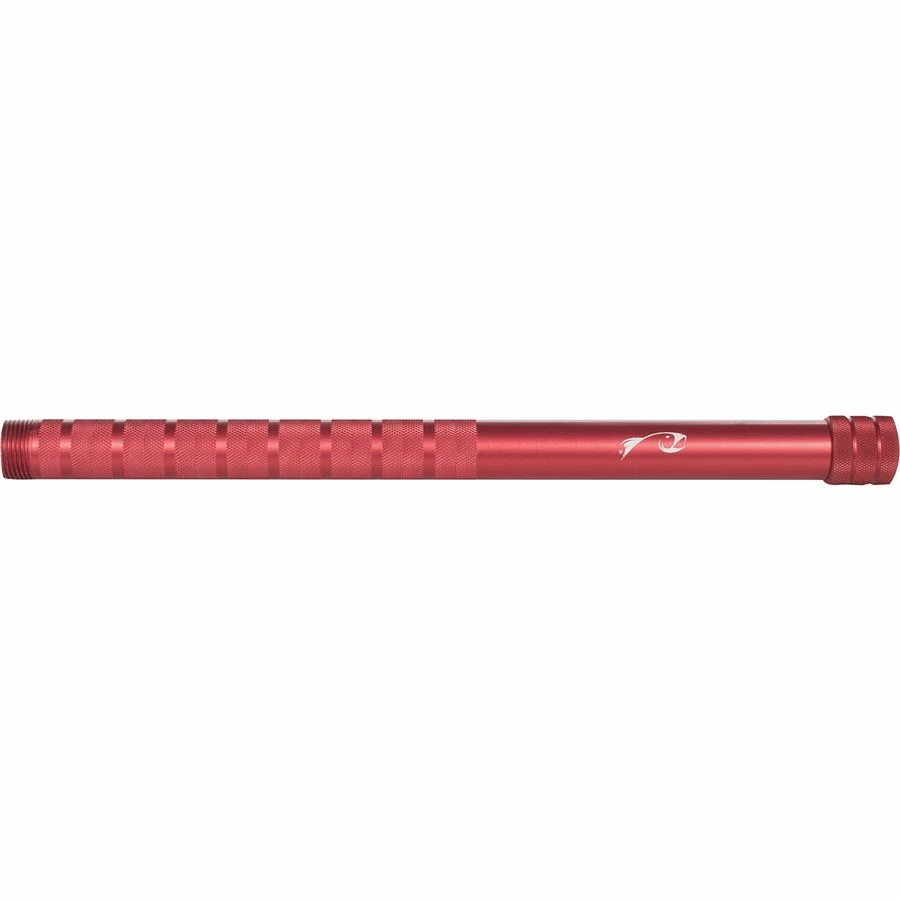 Best reviews of π Wading Rising Net Extend Handle 14β π 7 Wading Rising Net Extend Handle 14β