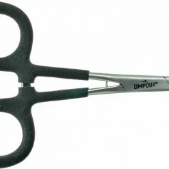 Best reviews of 𧨠Umpqua River Grip 5β Clamp β¨ 13 Umpqua River Grip 5β Clamp