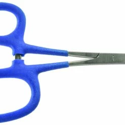 Umpqua River Grip 6” Scissor Clamp Essentials