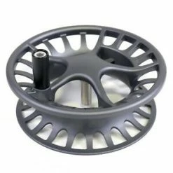 Waterworks-Lamson Rods And Reels Waterworks Lamson Liquid/Remix Spool