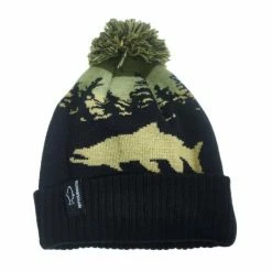 Rep Your Water Knit Hats Clothing
