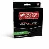 Scientific Anglers Amplitude Infinity Line