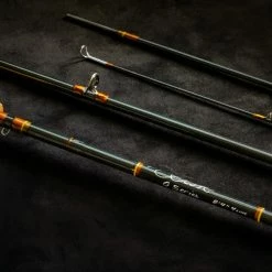 Scott Fly Rods Rods And Reels Scott G Series Fly Rod