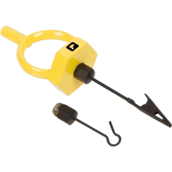 Loon Outdoors Fly Tying Loon Gator Grip Dubbin Spinner