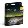 Rio Gold Elite Fly Line