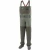 Simms Freestone Stockingfoot Wader