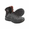 Simms G4 Pro Boot