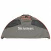 Simms Taco Bag