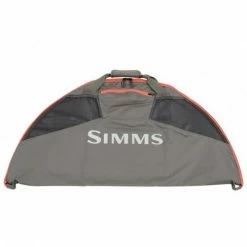 Simms Taco Bag