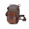 Fishpond San Juan Vertical Chestpack