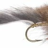Umpqua Slump Buster Flies
