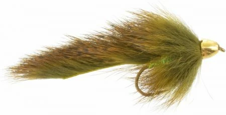 Promo 💯 Umpqua Slump Buster Flies 🤩 6 Umpqua Slump Buster Flies