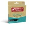 Promo π Scientific Anglers Sonar Stillwater Clear Camo Fly Line β 2 Scientific Anglers Sonar Stillwater Clear Camo Fly Line
