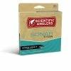 Scientific Anglers Sonar Titan INT / Sink3 / Sink5 Fly Line Essentials