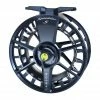 Waterworks-Lamson Waterworks Lamson Speedster S Reel Rods And Reels