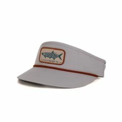 Fishpond Sabalo Lightweight Visor Clothing