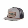 Clothing Fishpond Sabalo Trucker Hat