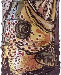 Buff Inc Buff CoolNet UV+ Adult