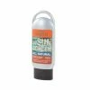 Outlet π Fishpond Sunscreen SPF 30 Essentials β¨ 1 Fishpond Sunscreen SPF 30 Essentials