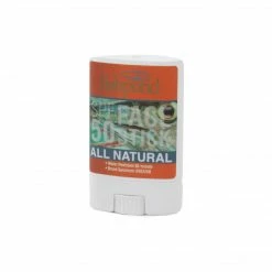 Fishpond Face Stick SPF 50