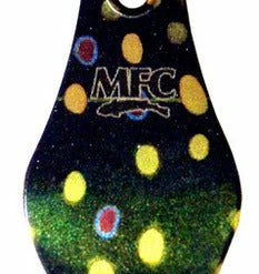 Outlet π Montana Fly Company MFC River Camo Nipper Essentials π 7 Montana Fly Company MFC River Camo Nipper Essentials