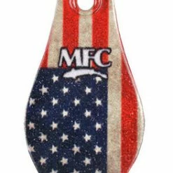 Montana Fly Company MFC River Camo Nipper Essentials