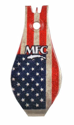 Outlet π Montana Fly Company MFC River Camo Nipper Essentials π 3 Montana Fly Company MFC River Camo Nipper Essentials