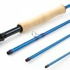 Cheap π Temple Fork Outfitters Axiom II - X Rods And Reels π 1 Temple Fork Outfitters Axiom II - X Rods And Reels