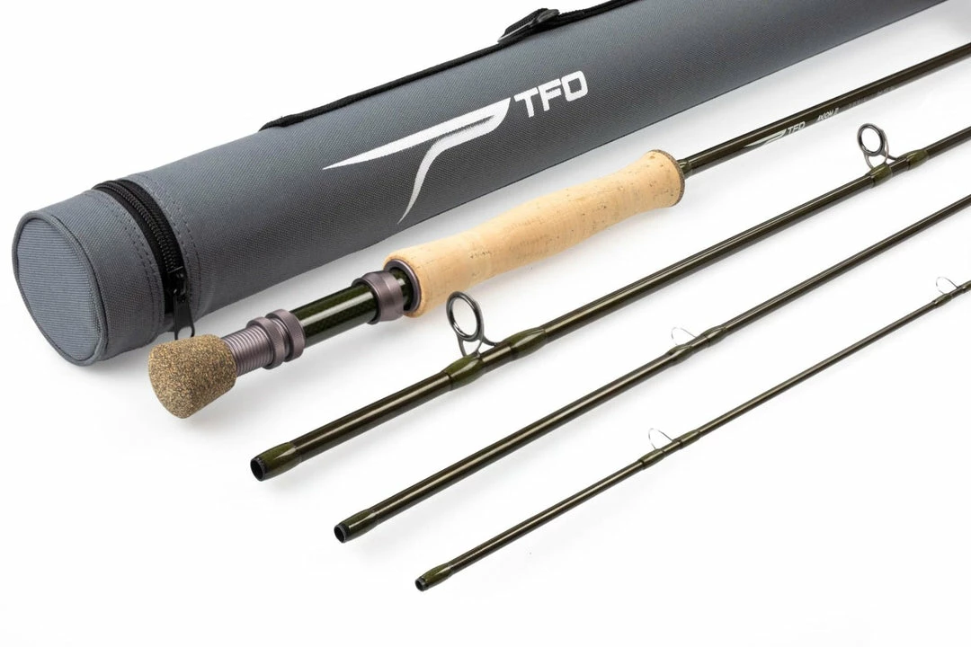 Outlet π Rods And Reels Temple Fork Outfitters Axiom II βοΈ 3 Rods And Reels Temple Fork Outfitters Axiom II