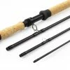 Temple Fork Outfitters Pro II Two Hand Spey 11' 3/4 WT