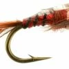 Umpqua Flies Two Bit Hooker