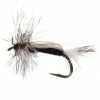 Umpqua Adult Midge