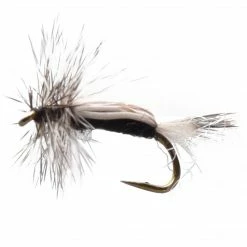 Umpqua Adult Midge