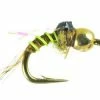 Umpqua Tailwater Tiny Tungsten Bead