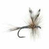 Umpqua Adams Dry Fly Flies