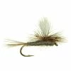 Umpqua Parachute Adams Flies
