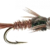 Umpqua Flies Tungsten Pheasant Tail
