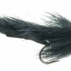 Umpqua Slump Buster Flies