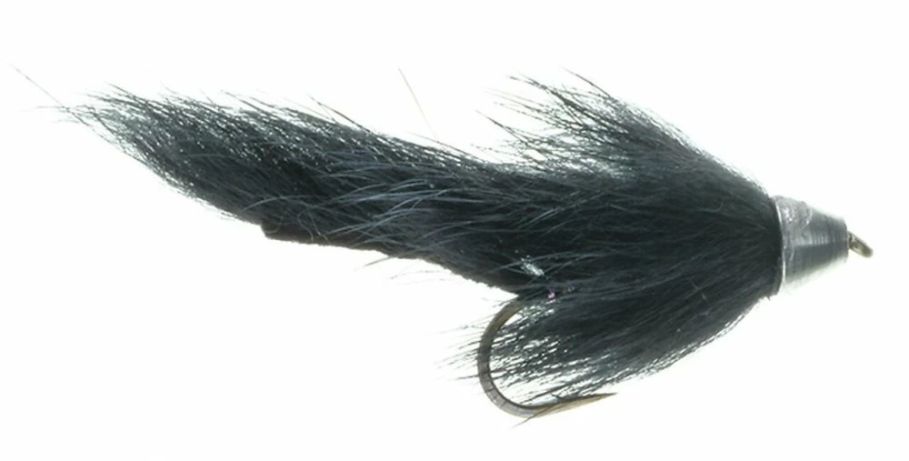 Promo 💯 Umpqua Slump Buster Flies 🤩 4 Umpqua Slump Buster Flies