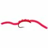 Umpqua Flies Squirmy Worms