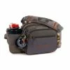 Packs And Bags Fishpond Waterdance Pro Guide Pack
