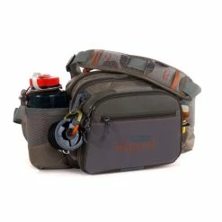 Packs And Bags Fishpond Waterdance Pro Guide Pack