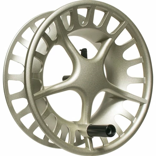 Brand new π Waterworks-Lamson Rods And Reels Waterworks Lamson Liquid/Remix Spool π― 4 Waterworks-Lamson Rods And Reels Waterworks Lamson Liquid/Remix Spool