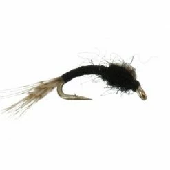 Umpqua Flies WD-40
