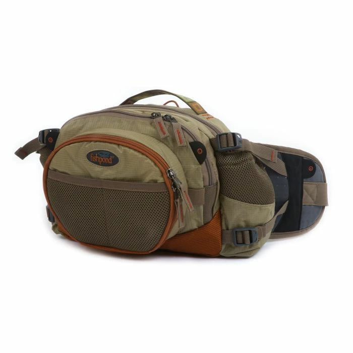Cheap π― Fishpond Waterdance Guide Pack Packs And Bags 𧨠3 Fishpond Waterdance Guide Pack Packs And Bags