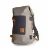 Packs And Bags Fishpond Wind River Roll-Top Backpack