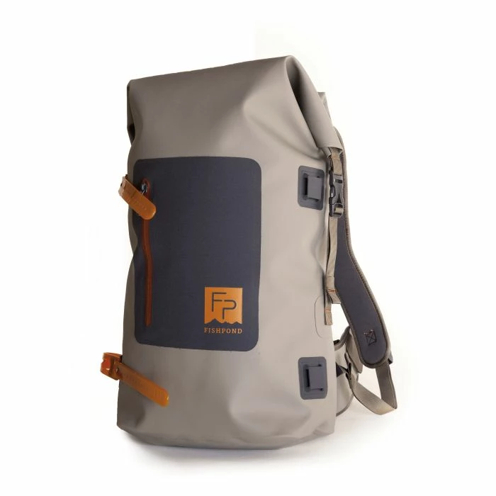 Deals π₯ Packs And Bags Fishpond Wind River Roll-Top π Backpack π 3 Packs And Bags Fishpond Wind River Roll-Top Backpack