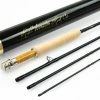 Brand new ๐ R.L. Winston Rod Company Rods And Reels Winston Pure Fly Rod ๐ 2 R.L. Winston Rod Company Rods And Reels Winston Pure Fly Rod